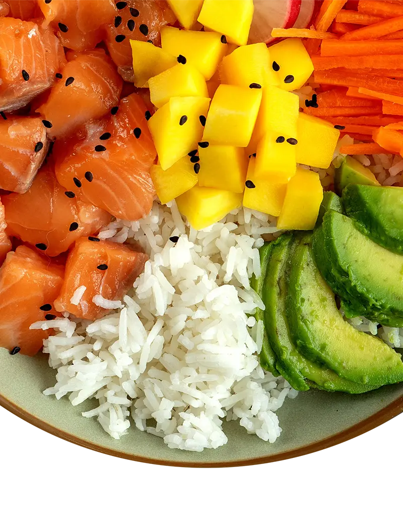 poke-vertical